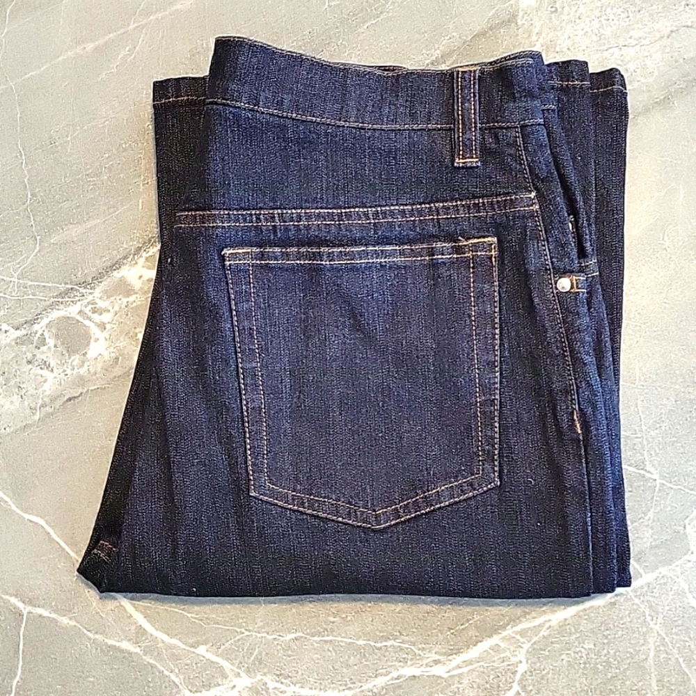 JONES  NY Jeans